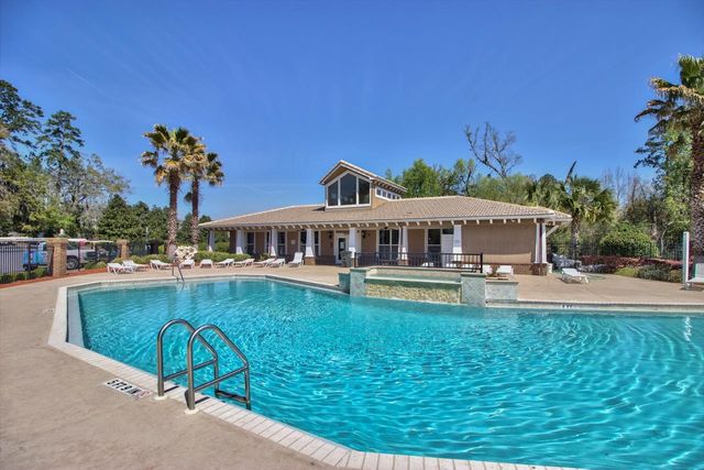 1924 Honolulu Lane, Tallahassee, FL 32304