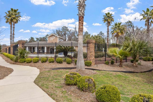 1924 Honolulu Lane, Tallahassee, FL 32304