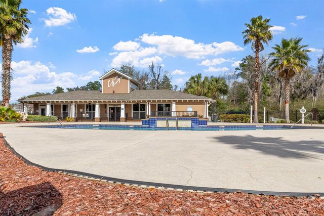 1924 Honolulu Lane, Tallahassee, FL 32304