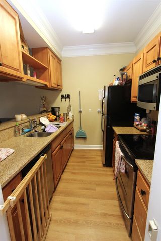 1924 Honolulu Lane, Tallahassee, FL 32304