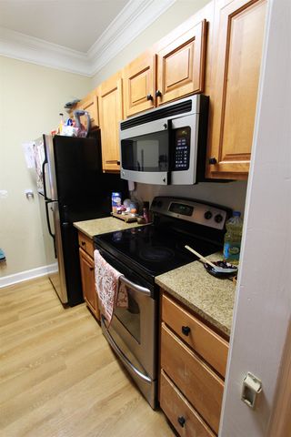 1924 Honolulu Lane, Tallahassee, FL 32304