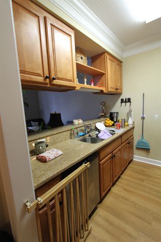 1924 Honolulu Lane, Tallahassee, FL 32304