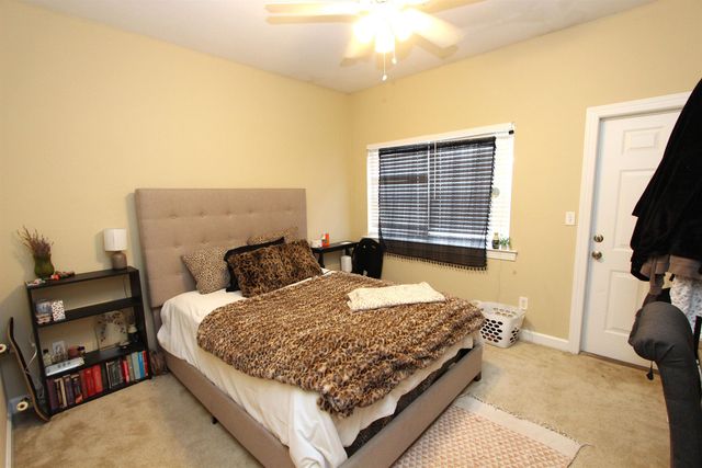 1924 Honolulu Lane, Tallahassee, FL 32304