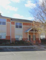 1924 Honolulu Lane, Tallahassee, FL 32304