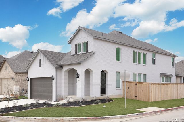 1059 Lime Gruene, New Braunfels, TX 78130