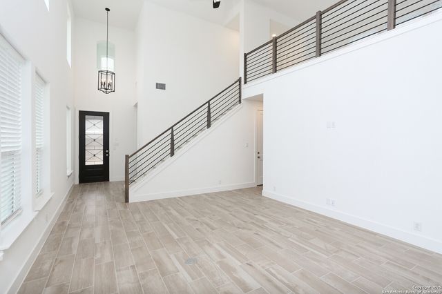 1059 Lime Gruene, New Braunfels, TX 78130