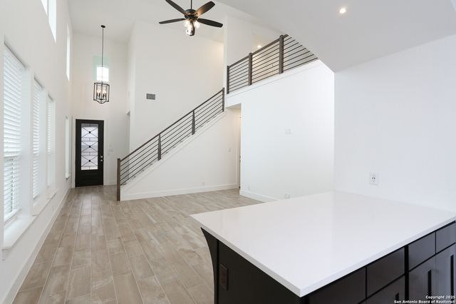 1059 Lime Gruene, New Braunfels, TX 78130