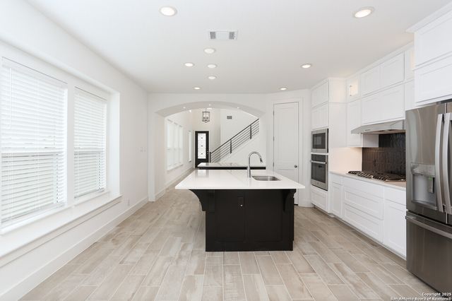 1059 Lime Gruene, New Braunfels, TX 78130
