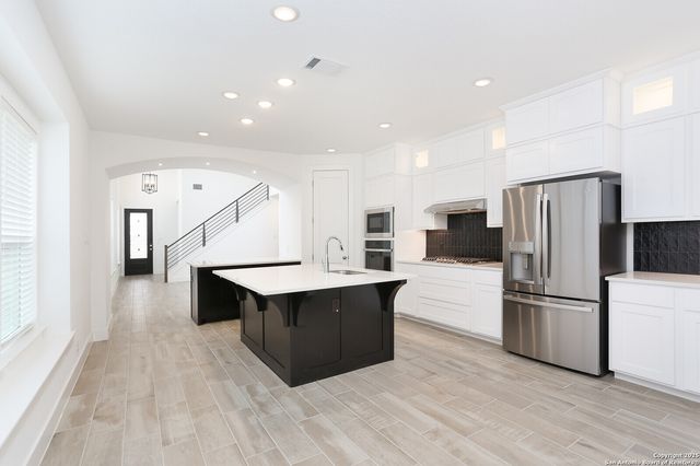 1059 Lime Gruene, New Braunfels, TX 78130