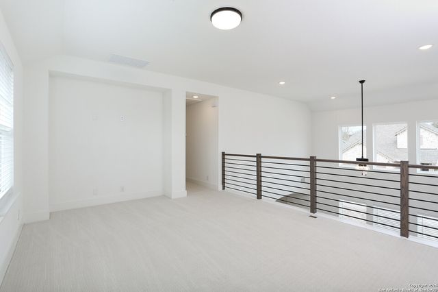 1059 Lime Gruene, New Braunfels, TX 78130