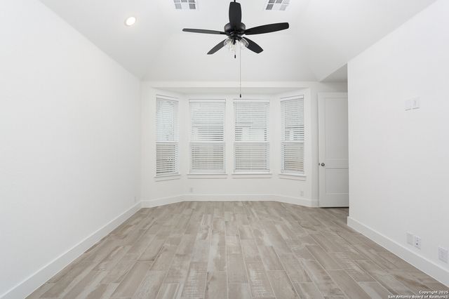 1059 Lime Gruene, New Braunfels, TX 78130