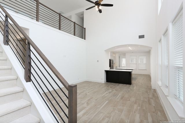 1059 Lime Gruene, New Braunfels, TX 78130