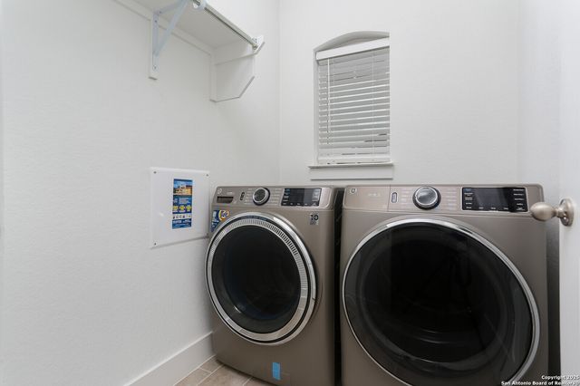 1059 Lime Gruene, New Braunfels, TX 78130
