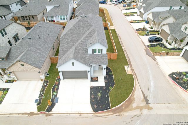 1059 Lime Gruene, New Braunfels, TX 78130