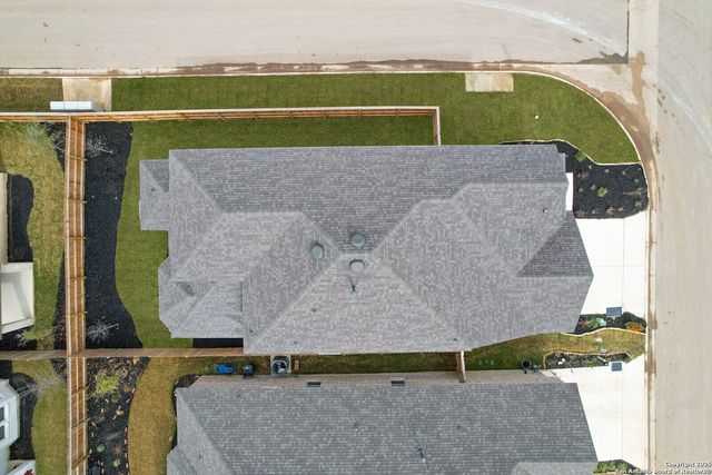 1059 Lime Gruene, New Braunfels, TX 78130