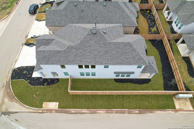 1059 Lime Gruene, New Braunfels, TX 78130