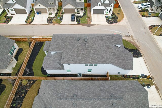1059 Lime Gruene, New Braunfels, TX 78130