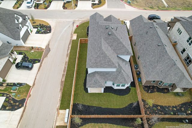 1059 Lime Gruene, New Braunfels, TX 78130