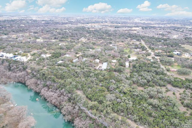 1059 Lime Gruene, New Braunfels, TX 78130