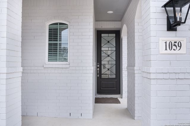 1059 Lime Gruene, New Braunfels, TX 78130