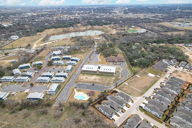 1059 Lime Gruene, New Braunfels, TX 78130