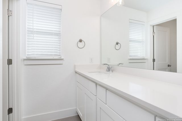 1059 Lime Gruene, New Braunfels, TX 78130