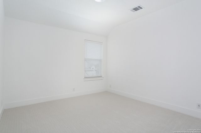 1059 Lime Gruene, New Braunfels, TX 78130