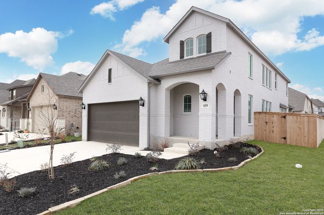 1059 Lime Gruene, New Braunfels, TX 78130