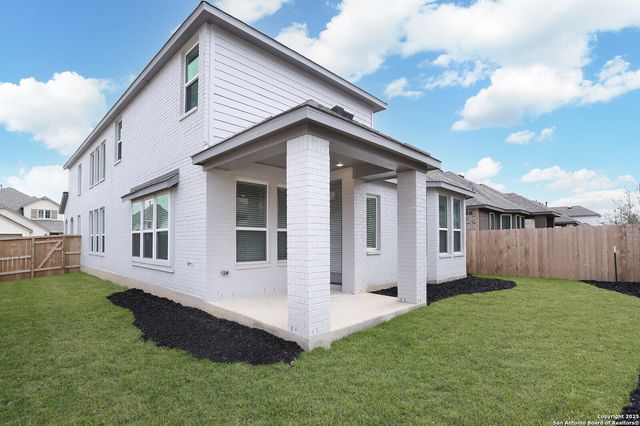 1059 Lime Gruene, New Braunfels, TX 78130