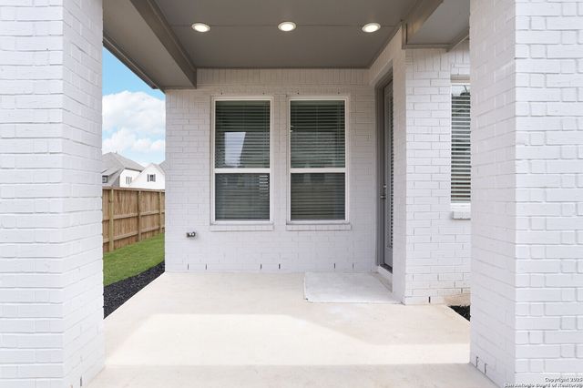 1059 Lime Gruene, New Braunfels, TX 78130