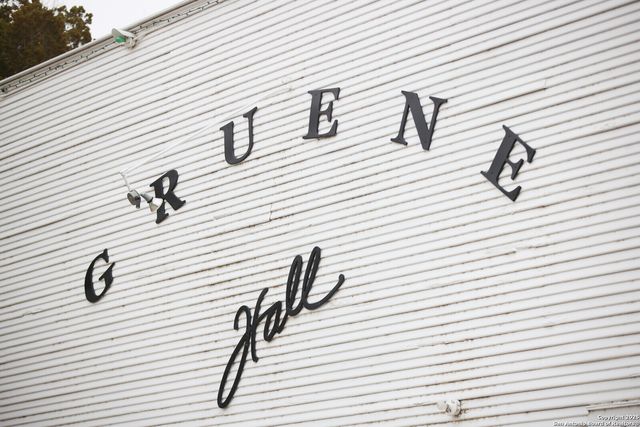 1059 Lime Gruene, New Braunfels, TX 78130