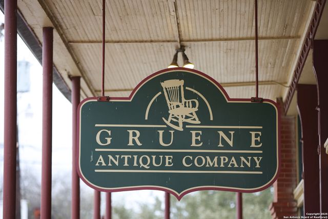1059 Lime Gruene, New Braunfels, TX 78130
