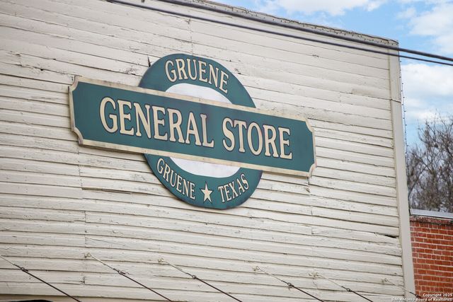 1059 Lime Gruene, New Braunfels, TX 78130