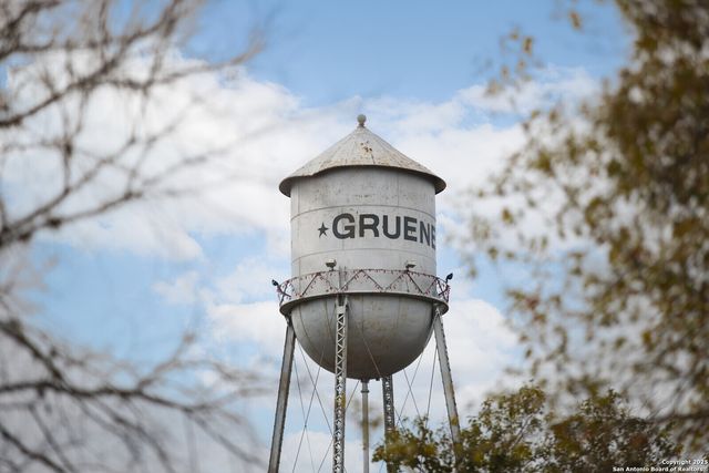 1059 Lime Gruene, New Braunfels, TX 78130