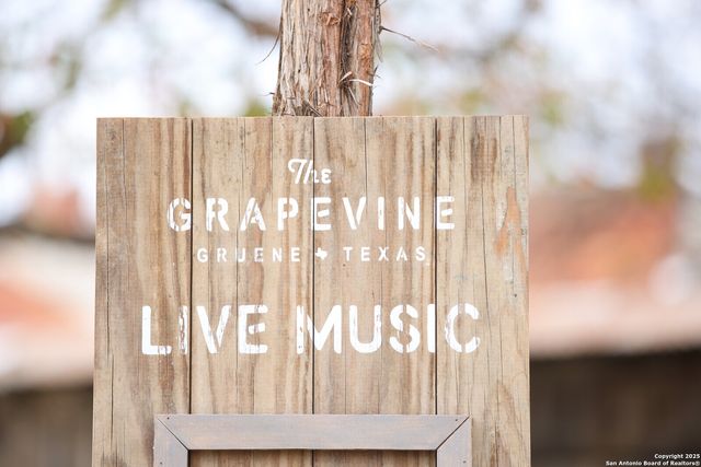 1059 Lime Gruene, New Braunfels, TX 78130