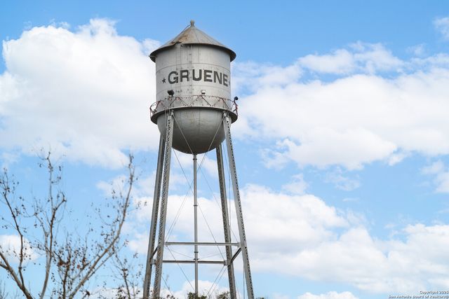 1059 Lime Gruene, New Braunfels, TX 78130