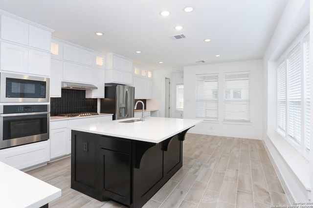1059 Lime Gruene, New Braunfels, TX 78130