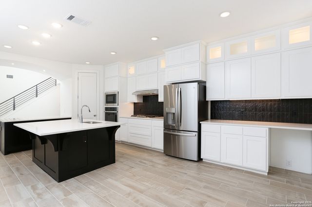 1059 Lime Gruene, New Braunfels, TX 78130