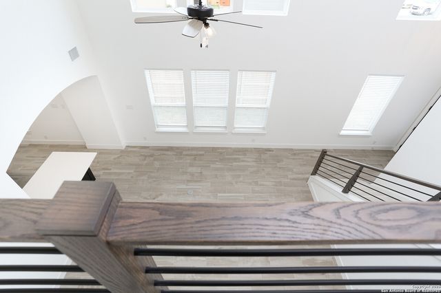 1059 Lime Gruene, New Braunfels, TX 78130