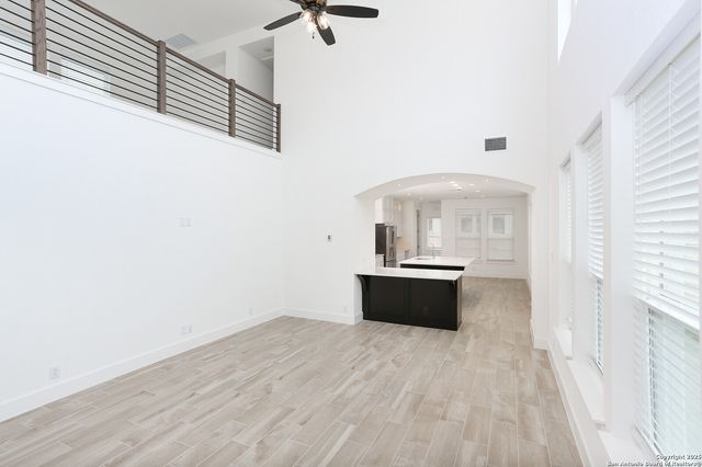 1059 Lime Gruene, New Braunfels, TX 78130