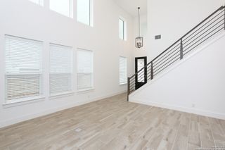 1059 Lime Gruene, New Braunfels, TX 78130