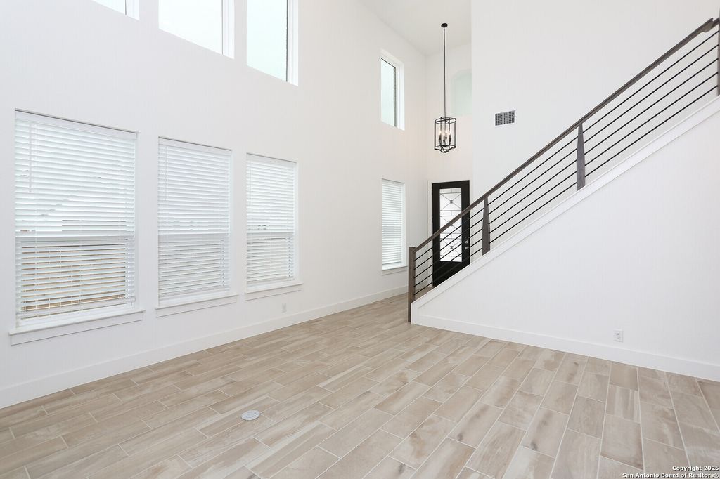 1059 Lime Gruene, New Braunfels, TX 78130