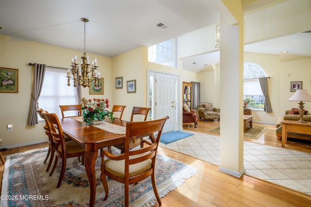 81 Pancoast Road, Waretown, NJ 08758