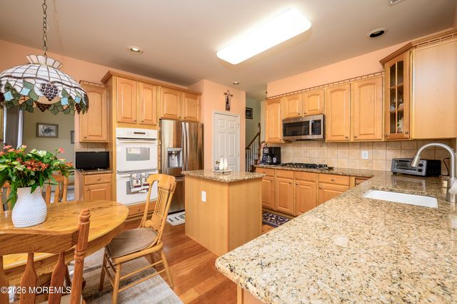 81 Pancoast Road, Waretown, NJ 08758