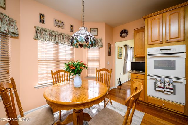 81 Pancoast Road, Waretown, NJ 08758