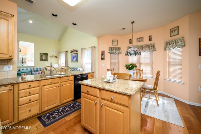 81 Pancoast Road, Waretown, NJ 08758