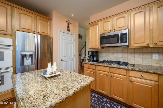 81 Pancoast Road, Waretown, NJ 08758