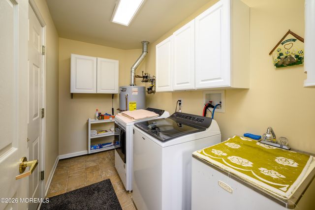 81 Pancoast Road, Waretown, NJ 08758