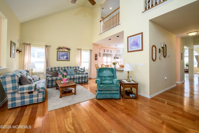 81 Pancoast Road, Waretown, NJ 08758