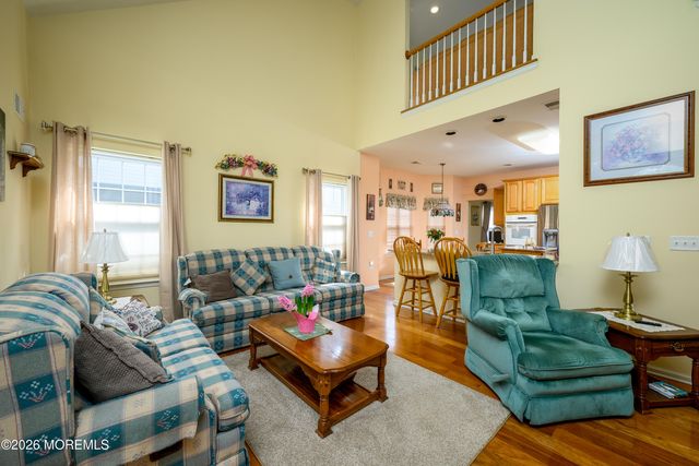 81 Pancoast Road, Waretown, NJ 08758